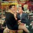 Chabelo, Gamboin