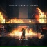 Lupage, Robbie Hutton