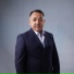 Khushbakht Hakimov
