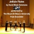 Mount St Mary's University Flute Ensemble