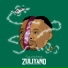 Breeze Zulu Bass King, P Scyn feat. Dacey Dashaun