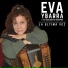 Eva Ybarra Y Su Conjunto Siempre
