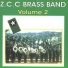 Z.C.C. Brass Band