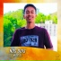 WRM, Magal