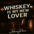 JohnnyDavs