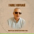 Fadıle Kufragi
