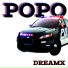 DREAMX