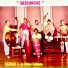Cachao y Su Ritmo Caliente