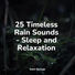 Zona Música Relaxante, Studying Music, Spa
