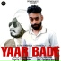 Deepak Rohtakalla feat. Gurnoor Raj