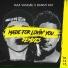Max Vangeli, Danny Ray