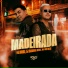 Dj Samuca Beat, DJ Gu Beat feat. DJ Guuga
