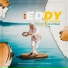 EDDY SANTANA