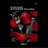 Richard Bahericz feat. Royal Riviera