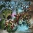Saltatio Mortis