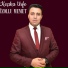 İzollu Memet