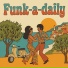 Baia Luna, Justefunk Funk