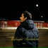 prabrish
