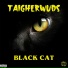 Taigherwuds