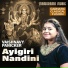 Vaishnavy Panicker