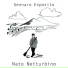 Gennaro Esposito