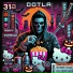 Dotla