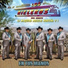 Los Rieleros del Norte