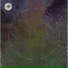 Solarythm
