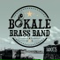 Bokale Brass Band
