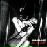 41 BAT