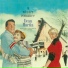 Dean Martin My Kind Of Christmas 2009