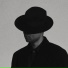 Yves Nord