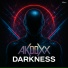 Akdoxx
