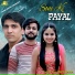 Mohit Sharma feat. Anil Prem Nagariya, Nitu Rao