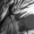 ALEXTROY