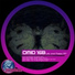 Omid 16B