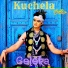 KUCHELA Vibe