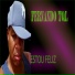 Fernando TQL