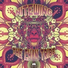 NiteWing