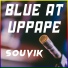 Souvik Pal
