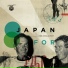 Japan For