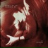 Docaos feat. Ed Garcia, Vitalism