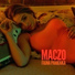 Maczo