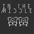 Crem FM.DE-The Rhytm Of Moscow