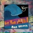 Das Wrack
