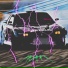 フォンクSWGXXXZXC666