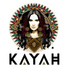 Kayah