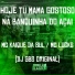 MC Lucks, DJ GBS Original, Mc Kaique da Sul