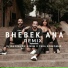 Azeem feat. Yara Korkomaz, DJ Maximus