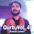 Mumtaz Lashari